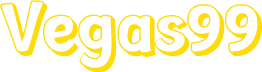 Vegas99