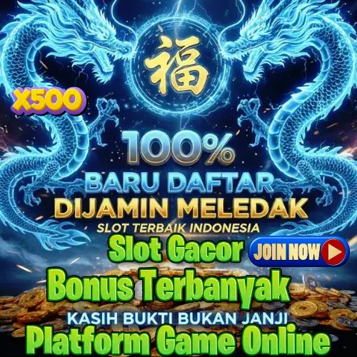 Download Apps