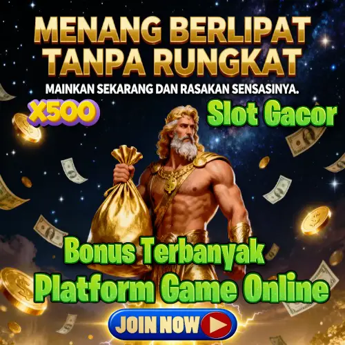 Download Apps