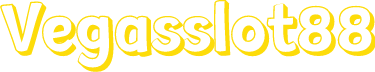 Vegasslot88