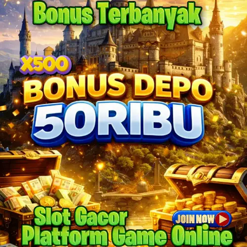 Download Apps
