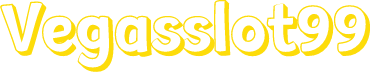 Vegasslot99
