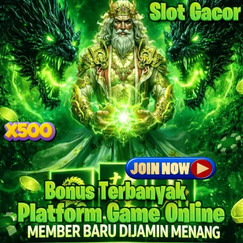 Download Apps
