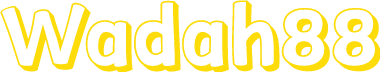 Wadah88