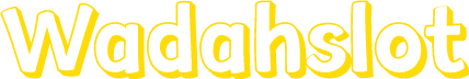 Wadahslot