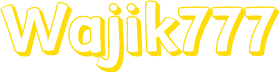 Wajik777