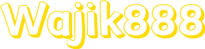 Wajik888