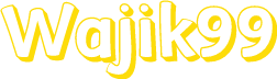 Wajik99