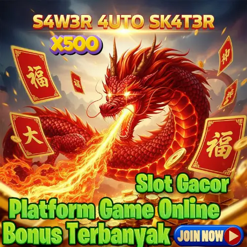 Download Apps