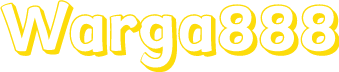 Warga888