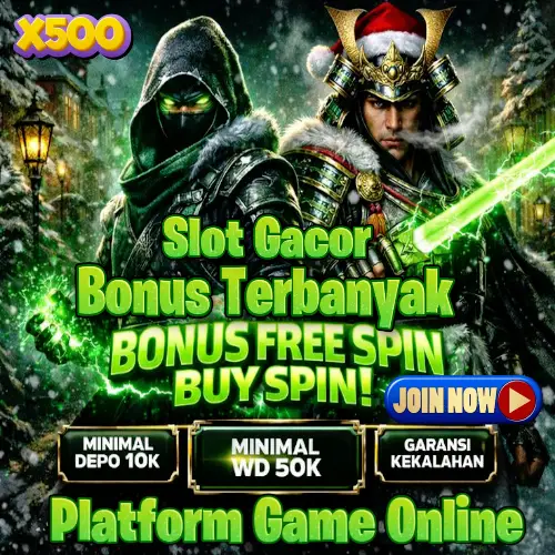Download Apps