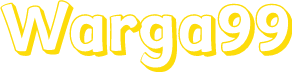 Warga99
