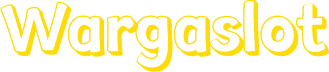 Wargaslot
