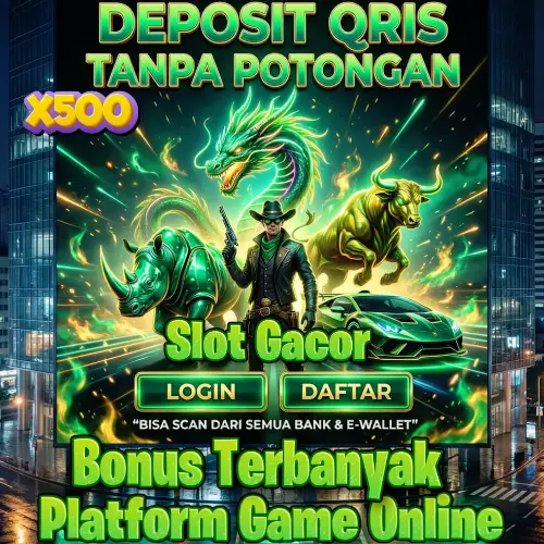Download Apps
