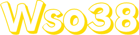 Wso38