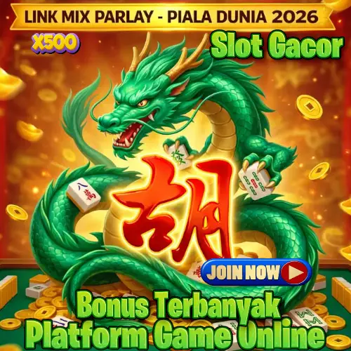 Download Apps