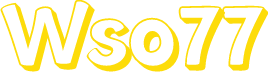 Wso77