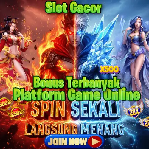 Download Apps