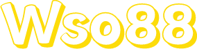 Wso88