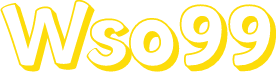 Wso99