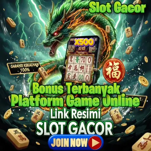 Download Apps