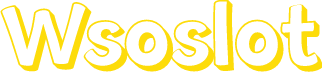 Wsoslot