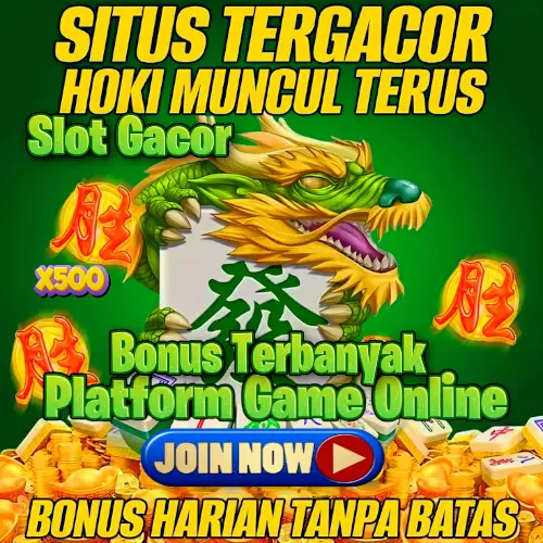 Download Apps
