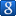 Google Calendar  - Cutting-edge Technologies for Target Validation Conference - 2015-05-18 09:00:00
