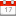iCalendar - Cutting-edge Technologies for Target Validation Conference - 2015-05-18 09:00:00