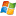 Hotmail / Windows Live Calendar - Cutting-edge Technologies for Target Validation Conference - 2015-05-18 09:00:00