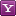 Yahoo Calendar - Cutting-edge Technologies for Target Validation Conference - 2015-05-18 09:00:00
