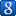 Google Calendar  - Conference to Focus on Optimising Drug Supply and Ensuring Security - 2013-06-13 00:00:00
