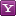 Yahoo Calendar - Med-Tech Innovation 2021 - 2021-09-28 00:00:00